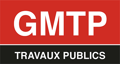  G.M.T.P
